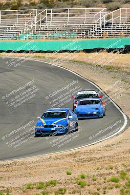 media/May-04-2025-Lucky Dog Racing (Sun) [[21629467aa]]/Turn 5 (930-10am)/